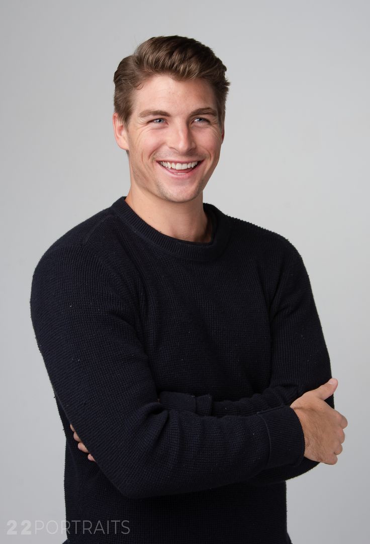 Sam Techie